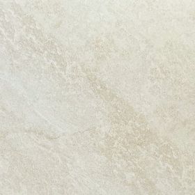 용타일 / TIS-66510D / 무광 포세린타일 / 600X600 / 세트타일 / 1Box 4pcs 1.44㎡