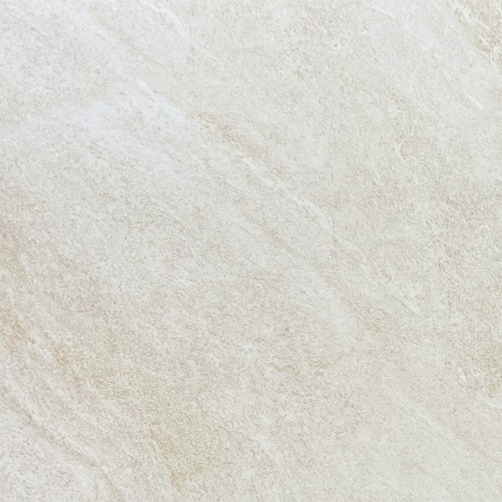 용타일 / TIS-612510D / 무광 포세린타일 / 600X1200 / 세트타일 / 1Box 2pcs 1.44㎡