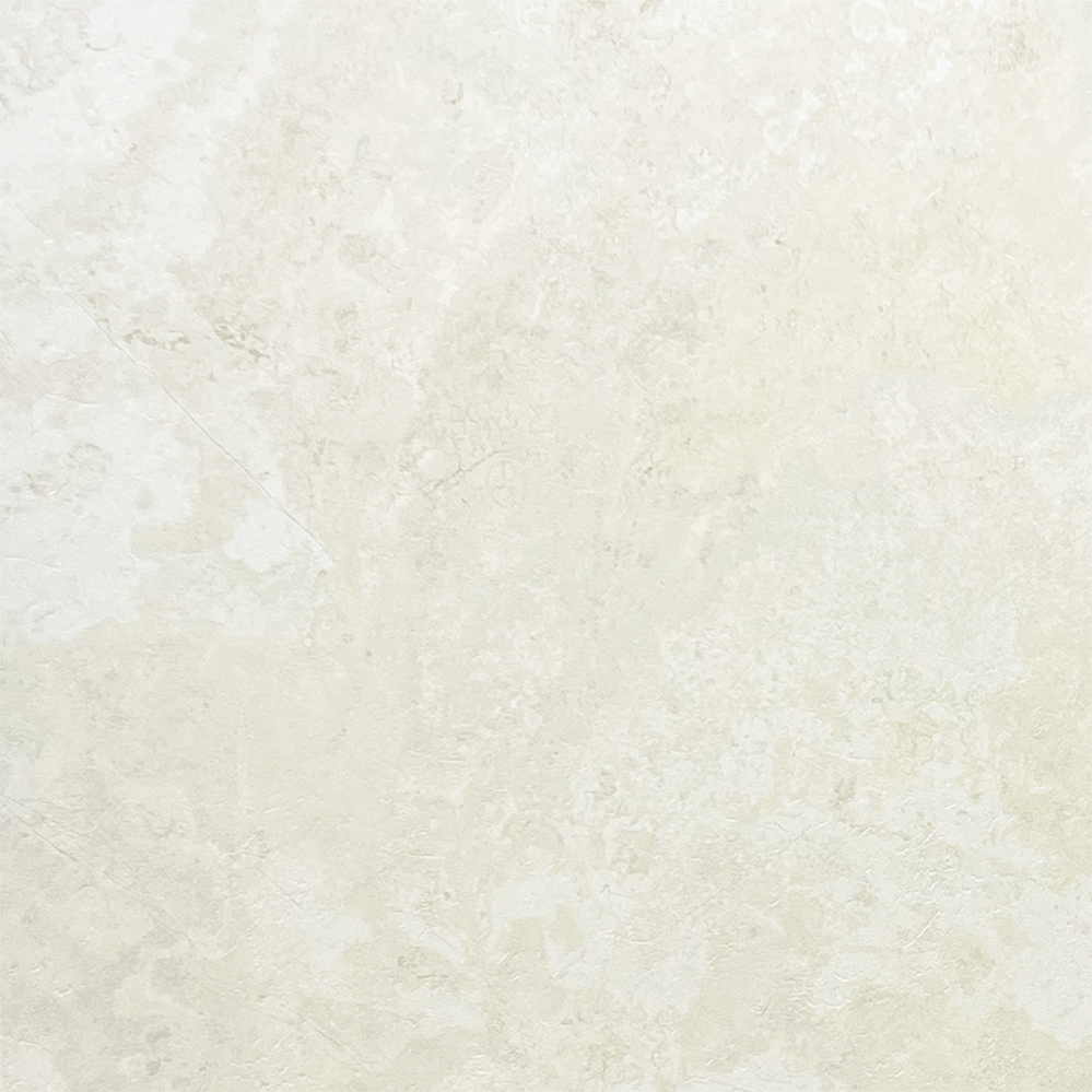 용타일 / MO-612820M / 무광 포세린타일 / 600X1200 / 세트타일 / 1Box 2pcs 1.44㎡