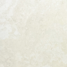 용타일 / MO-612820M / 무광 포세린타일 / 600X1200 / 세트타일 / 1Box 2pcs 1.44㎡