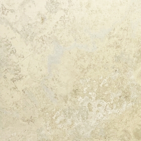 용타일 / MO-612823M / 무광 포세린타일 / 600X1200 / 세트타일 / 1Box 2pcs 1.44㎡