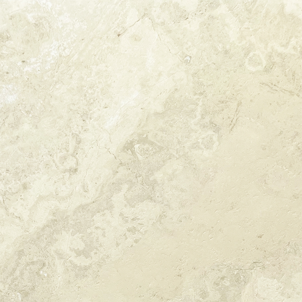 용타일 / MO-612822M / 무광 포세린타일 / 600X1200 / 세트타일 / 1Box 2pcs 1.44㎡