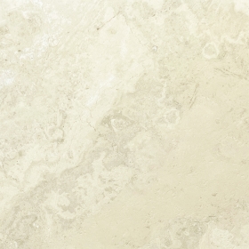 용타일 / MO-612822M / 무광 포세린타일 / 600X1200 / 세트타일 / 1Box 2pcs 1.44㎡