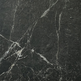 용타일 / TLD-66193DW / 무광 포세린타일 / 600X600 / 세트타일 / 1Box 4pcs 1.44㎡