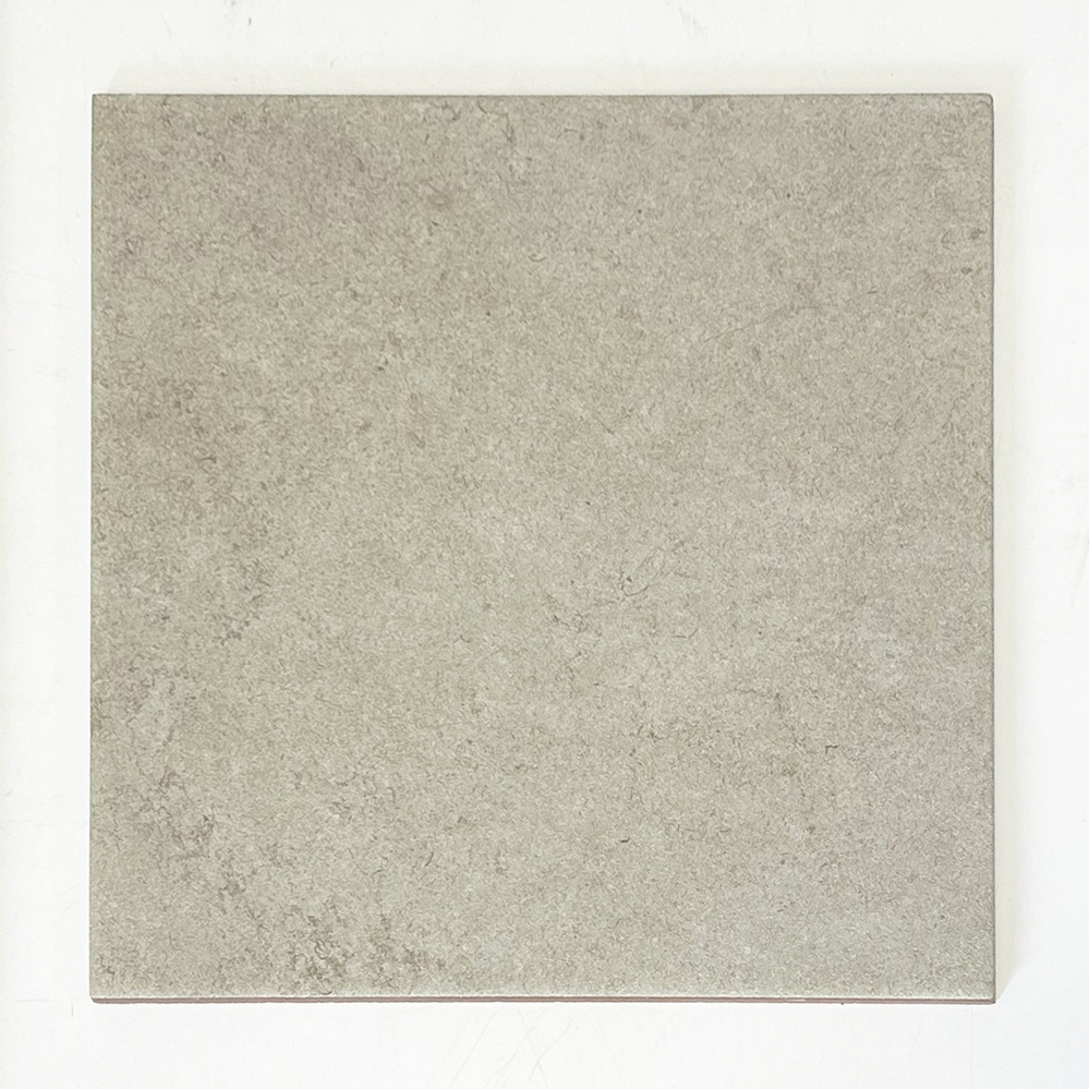 용타일 / 33F17 / 무광 / 300X300 / 바닥타일,자기질타일 / 1BOX 16PCS 1.44㎡