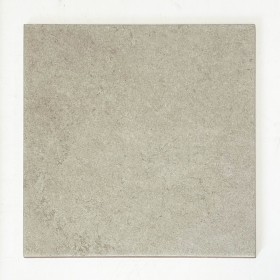 용타일 / 33F17 / 무광 / 300X300 / 바닥타일,자기질타일 / 1BOX 16PCS 1.44㎡