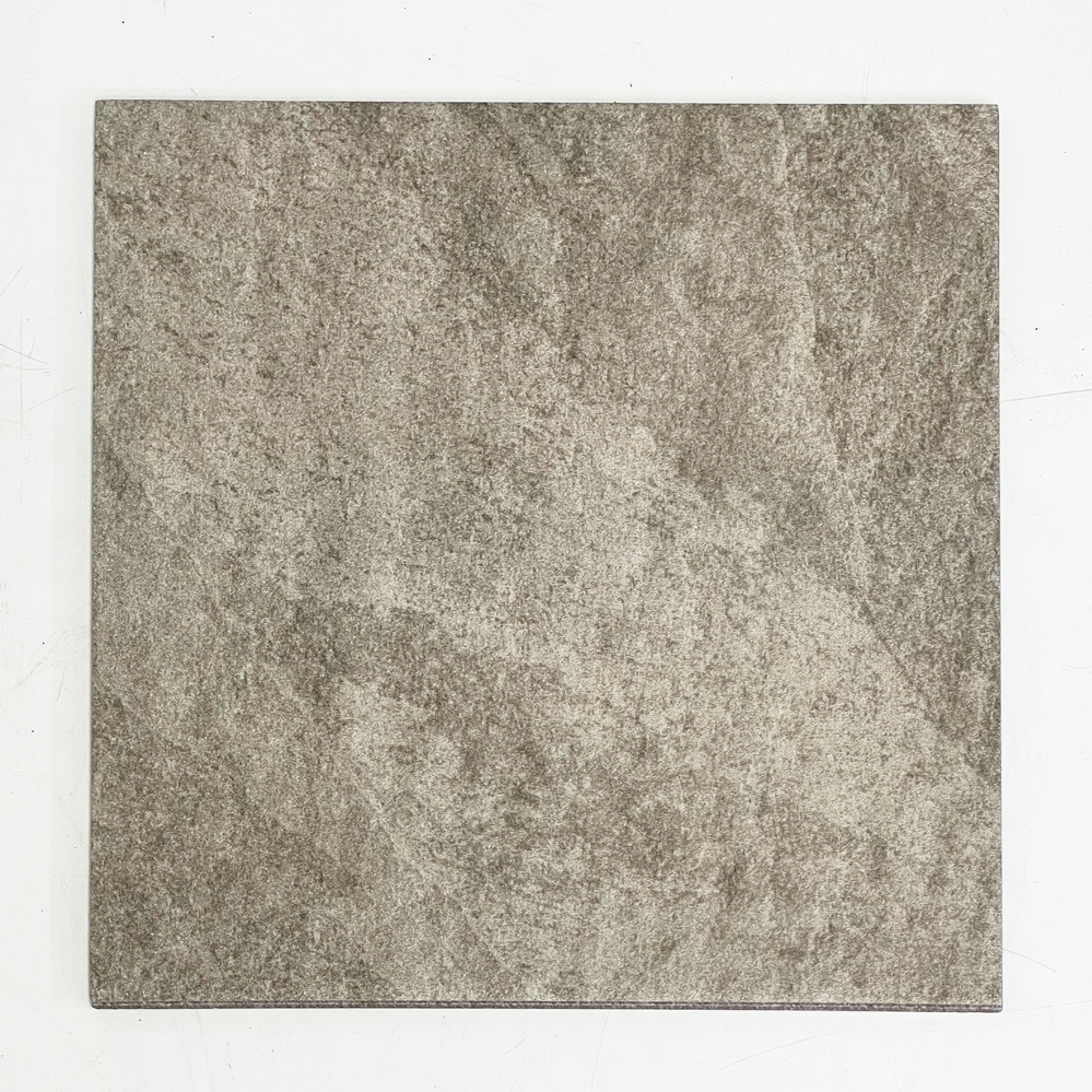 용타일 / 33F20 / 무광 / 300X300 / 바닥타일,자기질타일 / 1BOX 16PCS 1.44㎡