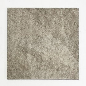 용타일 / 33F20 / 무광 / 300X300 / 바닥타일,자기질타일 / 1BOX 16PCS 1.44㎡