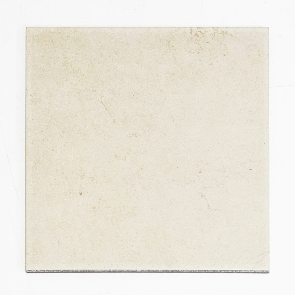 용타일 / 33F14 / 무광 / 300X300 / 바닥타일,자기질타일 / 1BOX 16PCS 1.44㎡