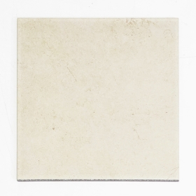 용타일 / 33F14 / 무광 / 300X300 / 바닥타일,자기질타일 / 1BOX 16PCS 1.44㎡