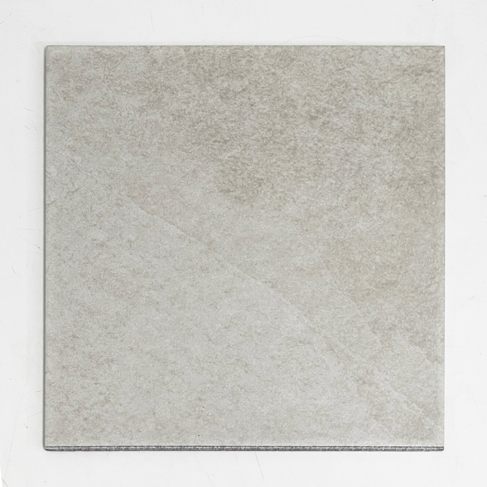 용타일 / 33F19 / 무광 / 300X300 / 바닥타일,자기질타일 / 1BOX 16PCS 1.44㎡