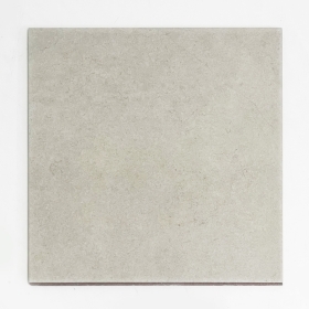 용타일 / 33F15 / 무광 / 300X300 / 바닥타일,자기질타일 / 1BOX 16PCS 1.44㎡