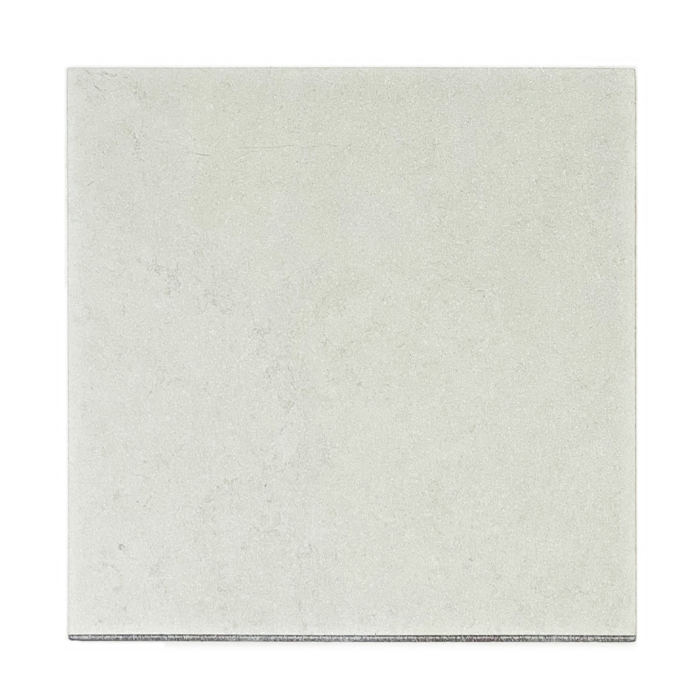 용타일 / 33F16 / 무광 / 300X300 / 바닥타일,자기질타일 / 1BOX 16PCS 1.44㎡