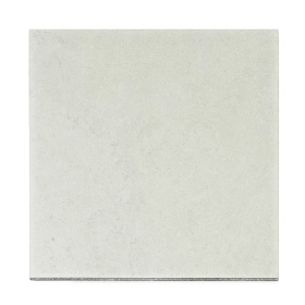 용타일 / 33F16 / 무광 / 300X300 / 바닥타일,자기질타일 / 1BOX 16PCS 1.44㎡