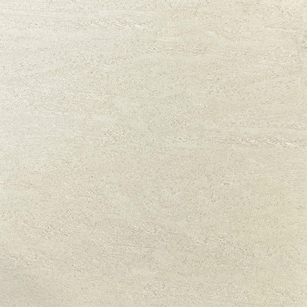 용타일 / KAMF68384 / 무광 / 600X600 / 포세린타일 / 1Box 4pcs 1.44㎡