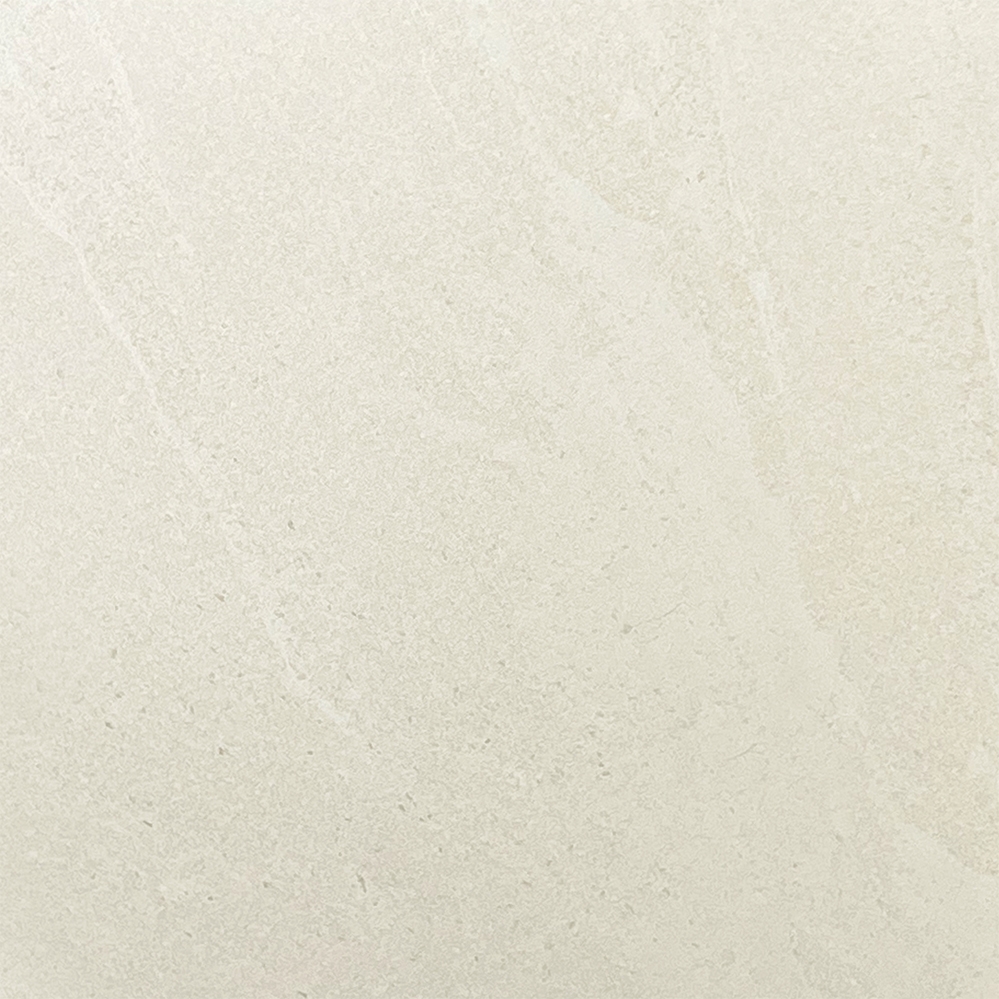 용타일 / SGM / 무광 / 600X600 / 포세린타일 / 1Box 4pcs 1.44㎡