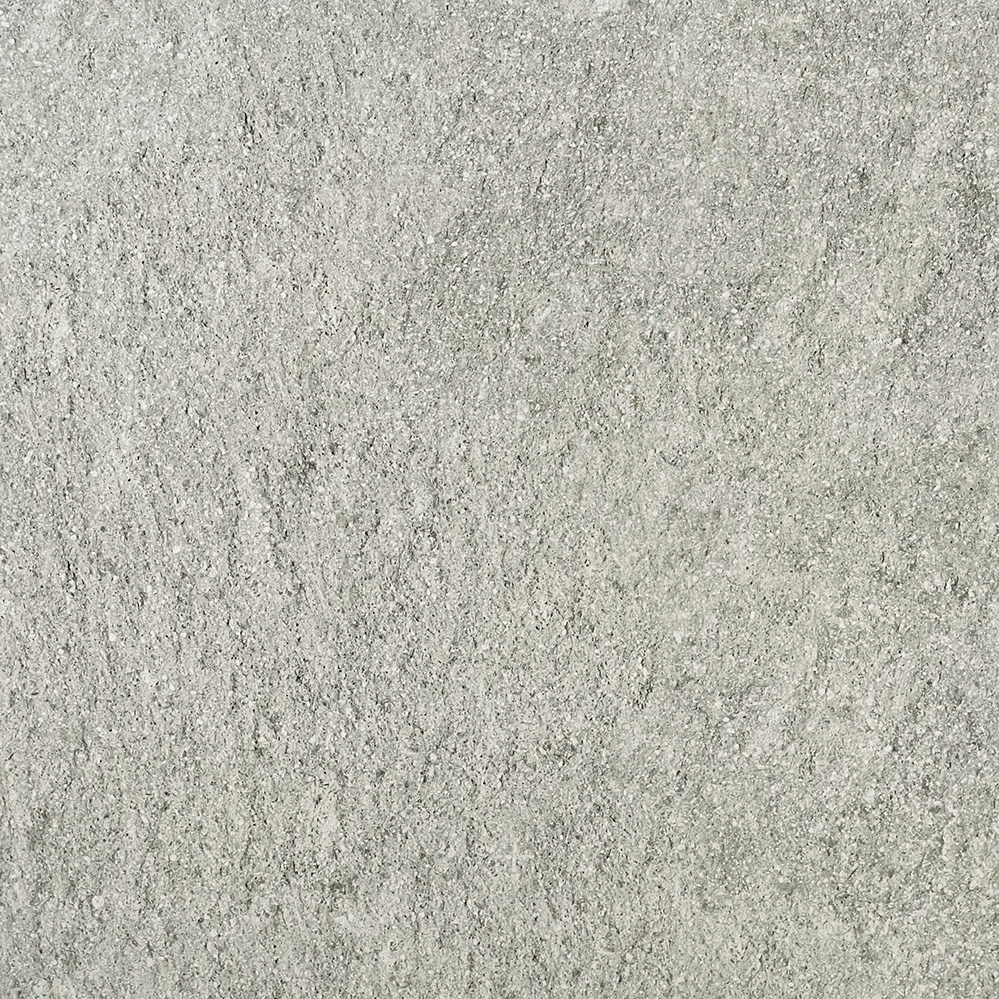 용타일 / HO GREY / 무광 / 600X600 / 포세린타일 / 1Box 4pcs 1.44㎡