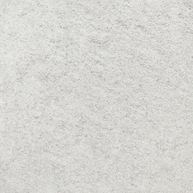 용타일 / HO BIANCO / 무광 / 600X600 / 포세린타일 / 1Box 4pcs 1.44㎡