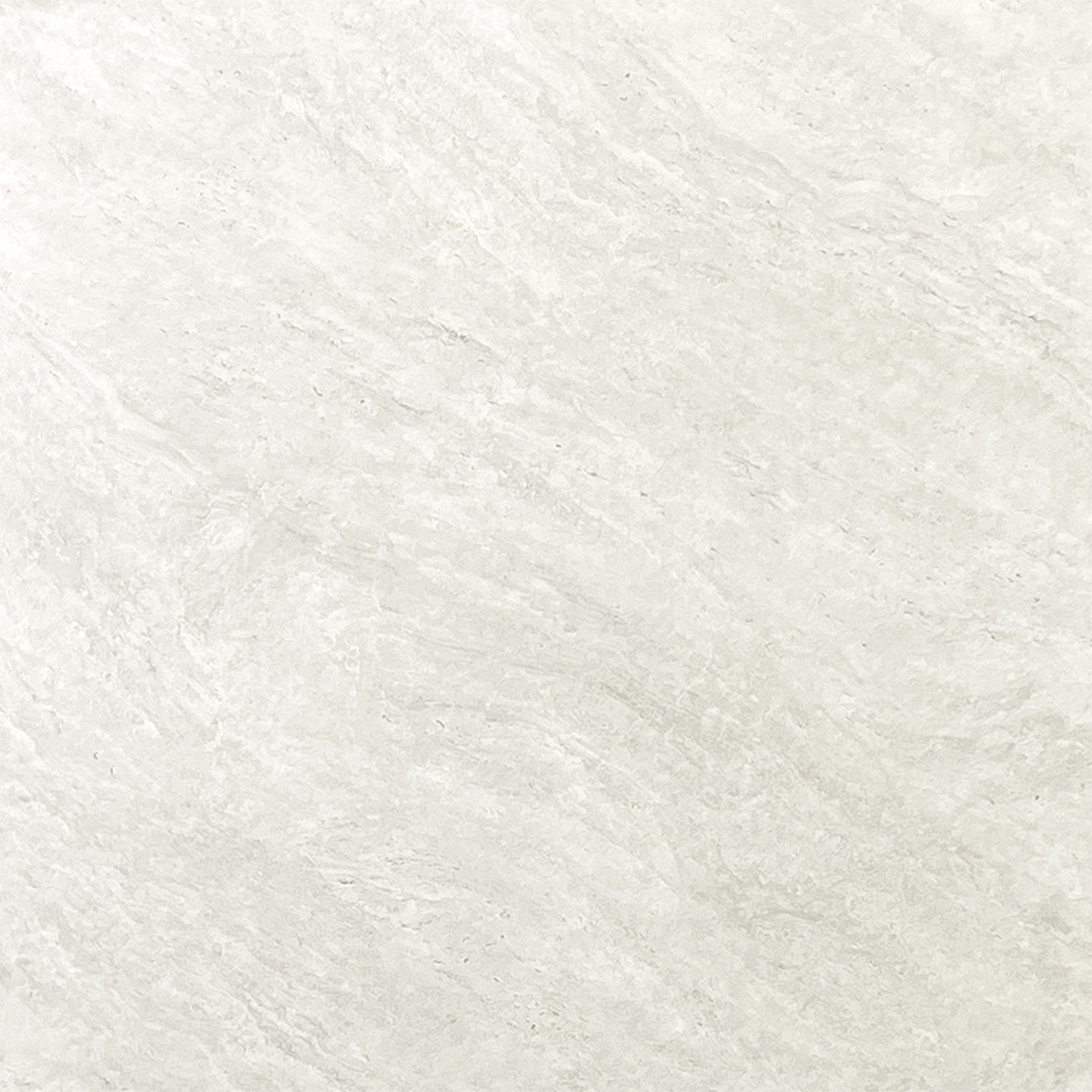 용타일 / 로마W / 무광 포세린타일 / 600X1200 / 세트타일 / 1Box 2pcs 1.44㎡