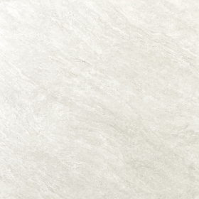 용타일 / 로마W / 무광 포세린타일 / 600X1200 / 세트타일 / 1Box 2pcs 1.44㎡