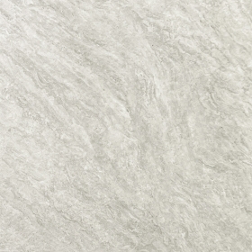 용타일 / 로마LG / 무광 포세린타일 / 600X1200 / 세트타일 / 1Box 2pcs 1.44㎡