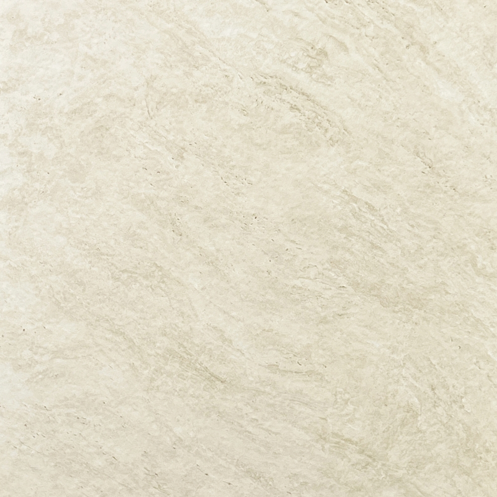 용타일 / 로마IV / 무광 포세린타일 / 600X1200 / 세트타일 / 1Box 2pcs 1.44㎡