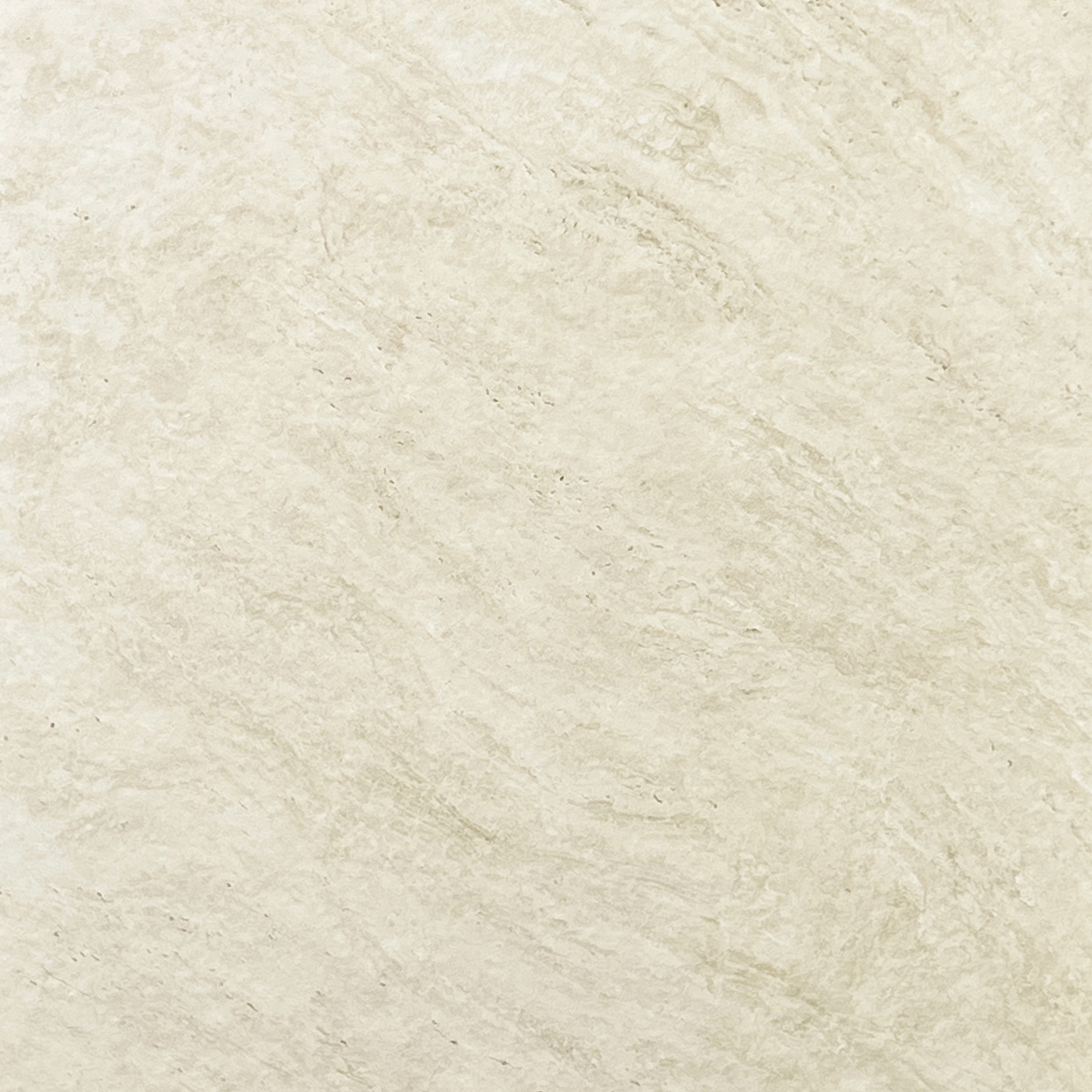 용타일 / 로마IV / 무광 포세린타일 / 600X1200 / 세트타일 / 1Box 2pcs 1.44㎡