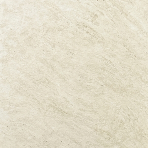 용타일 / 로마IV / 무광 포세린타일 / 600X1200 / 세트타일 / 1Box 2pcs 1.44㎡