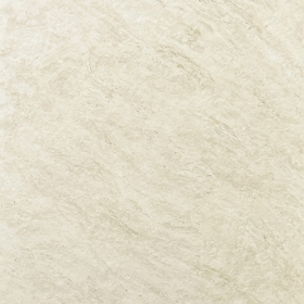 용타일 / 로마IV / 무광 포세린타일 / 600X1200 / 세트타일 / 1Box 2pcs 1.44㎡