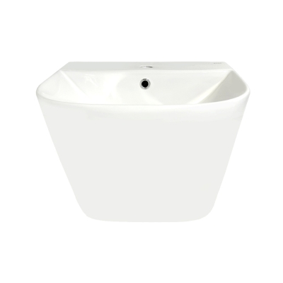 [enoa] 에노아 반다리 세면기 ENL-200 (설치부속포함)