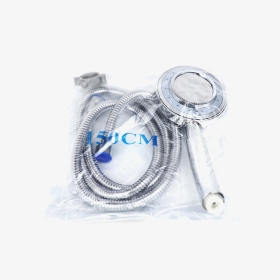 [enoa] 에노아 샤워헤드&샤워줄 세트 ENP-0199-CR