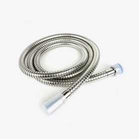 [enoa] 에노아 샤워줄 1.5m ENP-0299
