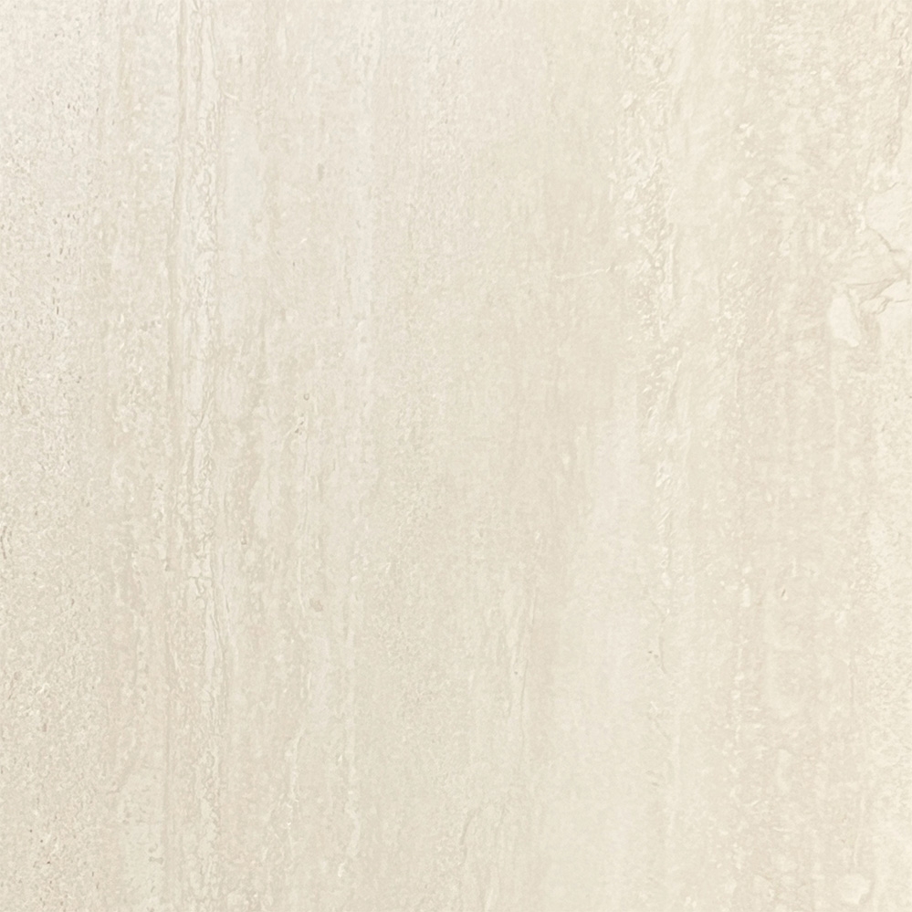 용타일 / AVVIO 08 / 무광 / 600X600 / 포세린타일,세트타일 / 1Box 4pcs 1.44㎡