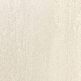 용타일 / AVVIO 08 / 무광 / 600X600 / 포세린타일,세트타일 / 1Box 4pcs 1.44㎡