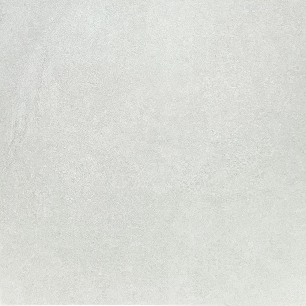 용타일 / 66373 / 무광 / 600X600 / 포세린타일 / 1Box 4pcs 1.44㎡