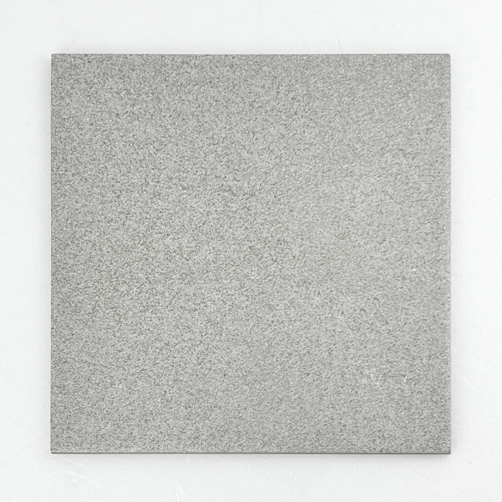 용타일 / MS5321 / 200X200 / 1Box 36pcs 1.44㎡ / 바닥타일, 자기질타일