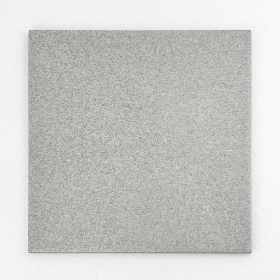 용타일 / MS5321 / 200X200 / 1Box 36pcs 1.44㎡ / 바닥타일, 자기질타일