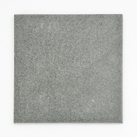 용타일 / MS5322 / 200X200 / 1Box 36pcs 1.44㎡ / 바닥타일, 자기질타일