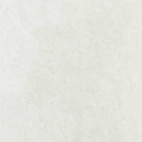 용타일 / YW36G01 / 유광 / 300X600 / 벽타일 / 1Box 8pcs 1.44㎡