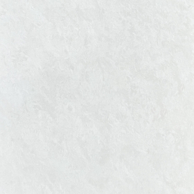 용타일 / YW36G02 / 유광 / 300X600 / 벽타일 / 1Box 8pcs 1.44㎡