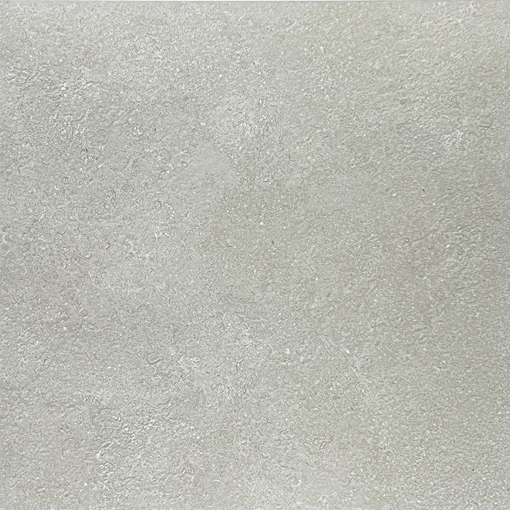 용타일 / BK72M / 무광 / 600X600 / 포세린타일 / 1Box 4pcs 1.44㎡