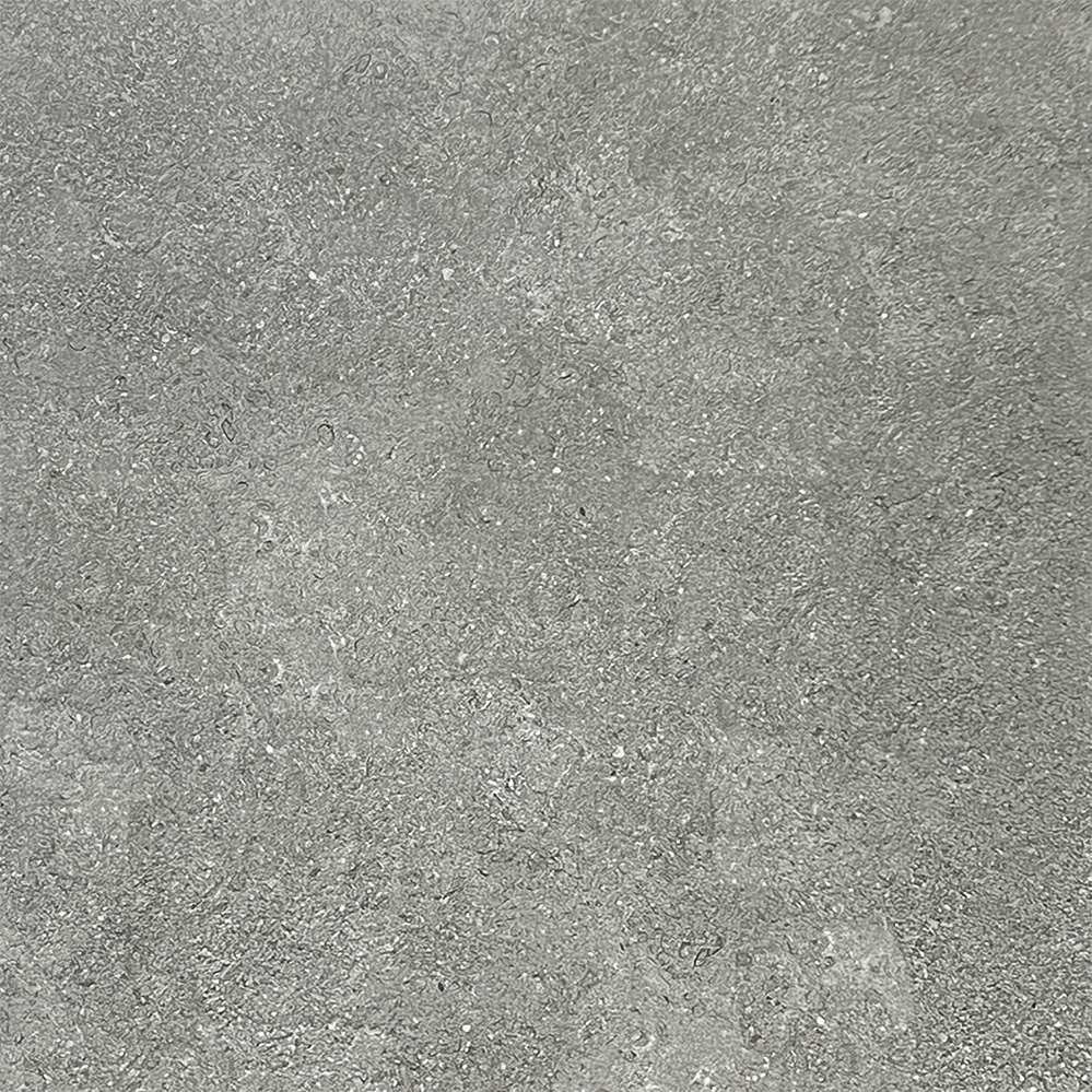 용타일 / BK73M / 무광 / 600X600 / 포세린타일 / 1Box 4pcs 1.44㎡