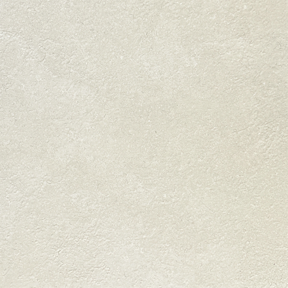 용타일 / BK71M / 무광 / 600X600 / 포세린타일 / 1Box 4pcs 1.44㎡