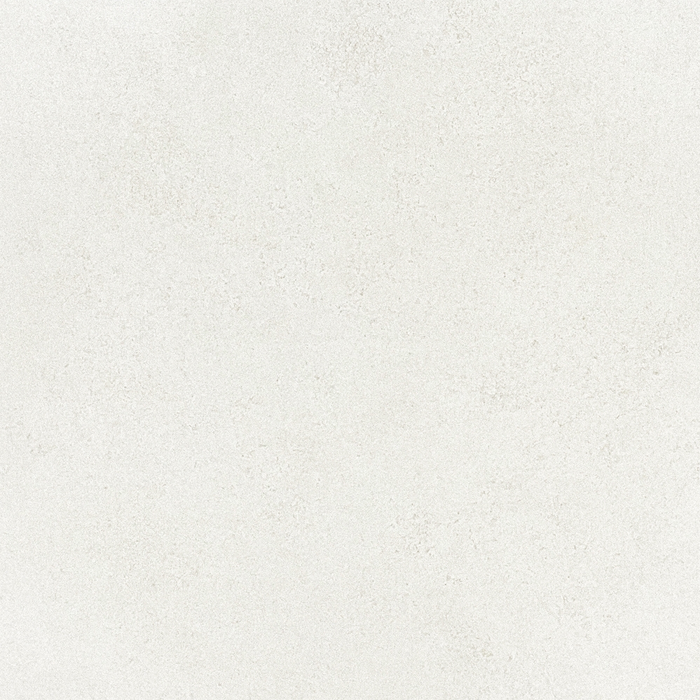 용타일 / DL-CMCA08 / 무광 / 600X600 / 포세린타일 / 1Box 4pcs 1.44㎡