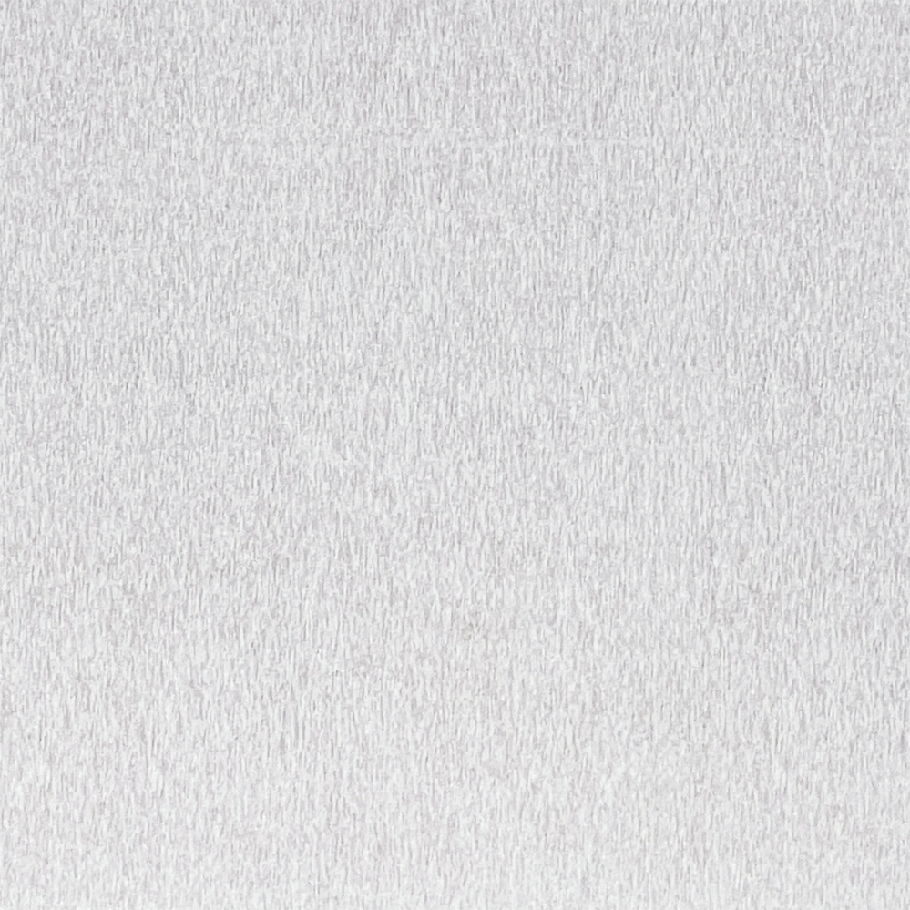 용타일 / 25009(SU) / 유광 / 250X400 / 벽타일,도기질타일 / 1BOX 15PCS 1.44㎡