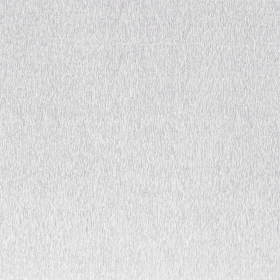 용타일 / 25009(SU) / 유광 / 250X400 / 벽타일,도기질타일 / 1BOX 15PCS 1.44㎡