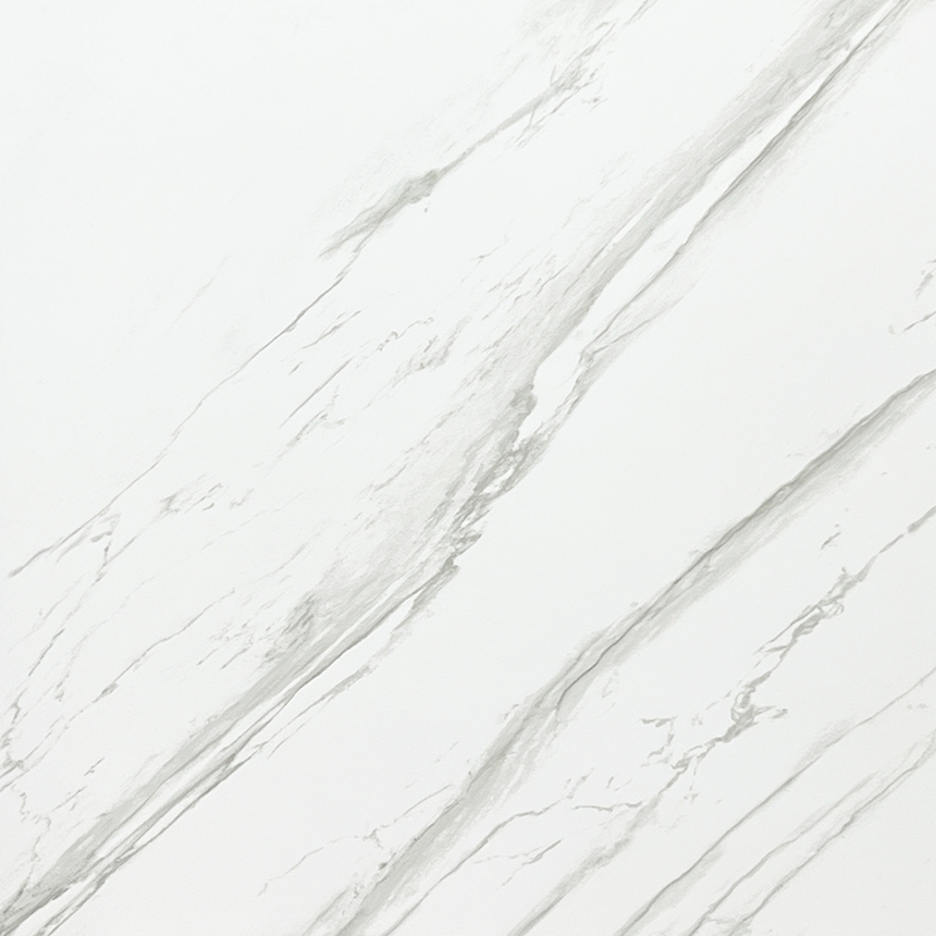 용타일 / NAVIA BLANC / 무광 / 600X600 / 포세린타일 / 1Box 4pcs 1.44㎡