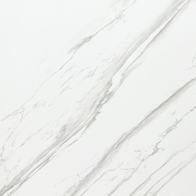 용타일 / NAVIA BLANC / 무광 / 600X600 / 포세린타일 / 1Box 4pcs 1.44㎡