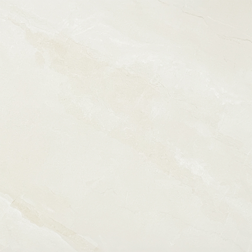 용타일 / Y36G22 / 유광 / 300X600 / 벽타일 / 1Box 8pcs 1.44㎡