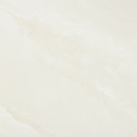 용타일 / Y36G22 / 유광 / 300X600 / 벽타일 / 1Box 8pcs 1.44㎡